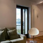 Alderdi Eder By People Appartamento *