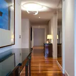 Alderdi Eder By People Appartamento San Sebastián