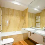 Appartamento Alderdi Eder By People San Sebastián