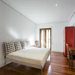 Apartment Alderdi Eder By People