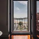 Alderdi Eder By People Appartamento San Sebastián