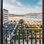 Alderdi Eder By People Appartamento *