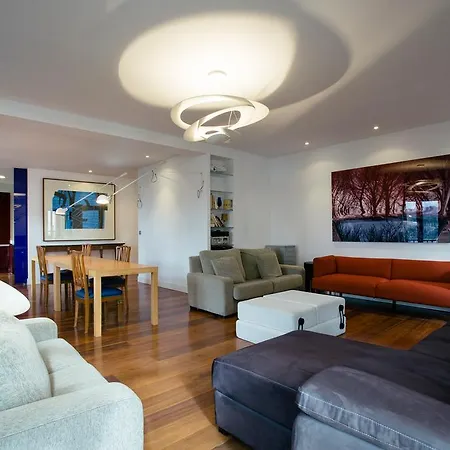 Alderdi Eder By People