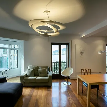 Alderdi Eder By People *