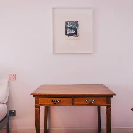 Alderdi Eder By People San Sebastian