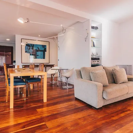 Alderdi Eder By People