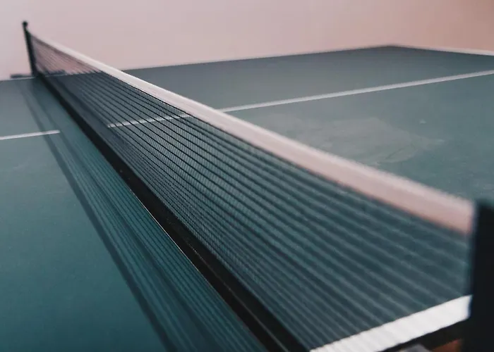 Alderdi Eder By People Apartman