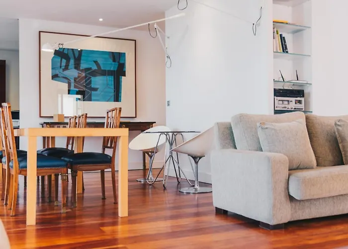 Alderdi Eder By People *