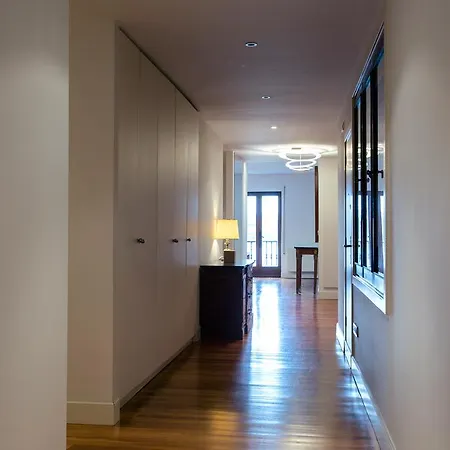 Alderdi Eder By People