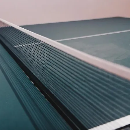 Alderdi Eder By People アパート